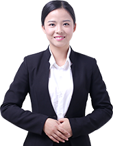 广东环保uv伊人网在线观看