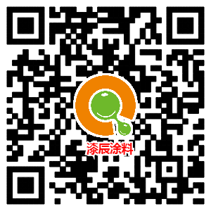 广东环保uv伊人网在线观看