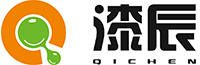广东环保uv伊人网在线观看