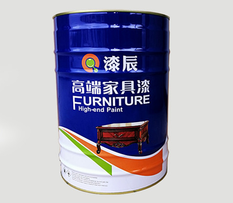 伊人网在线观看厂家