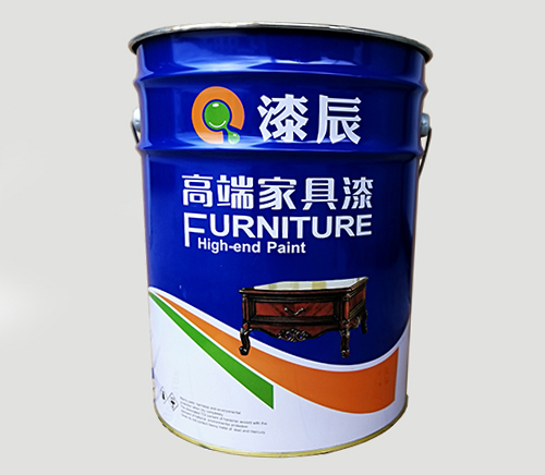 广东伊人网在线观看厂家